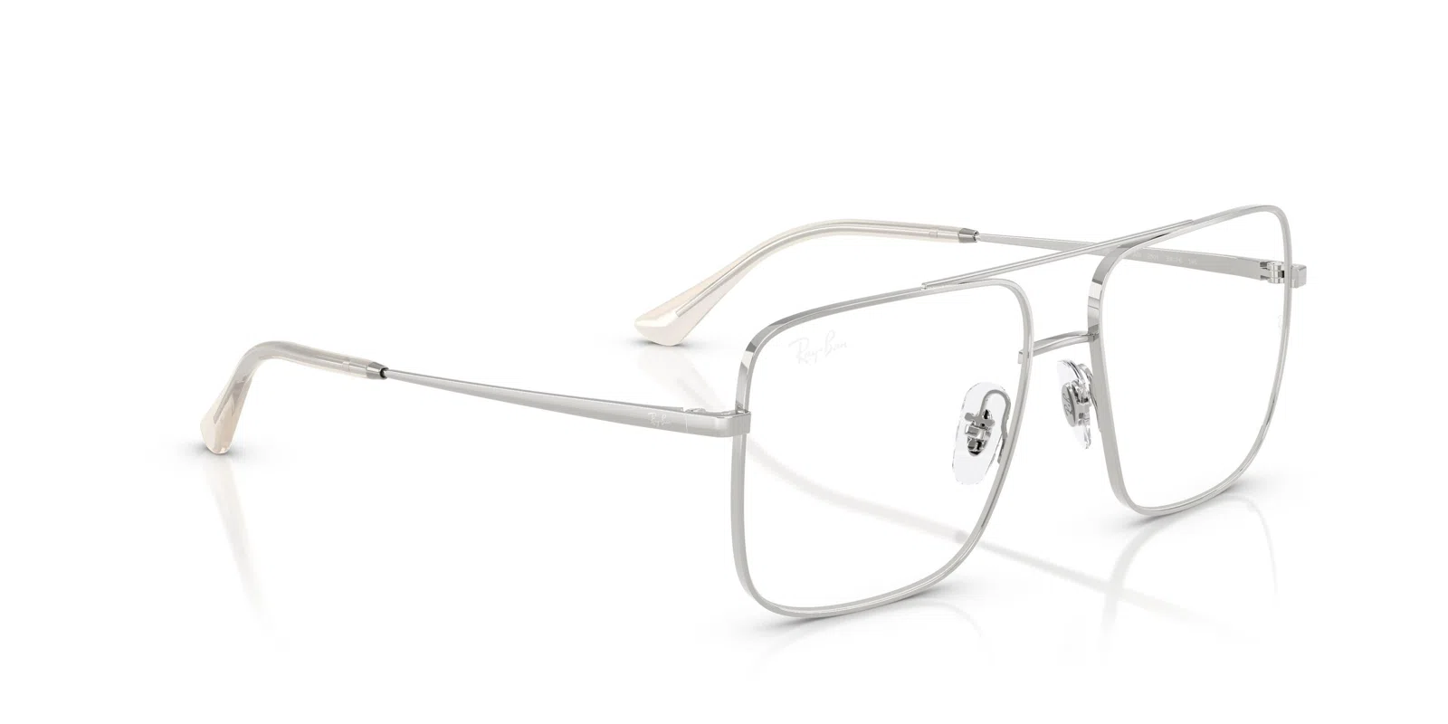 Ray-Ban Ari 3758V Eyeglasses - view 30
